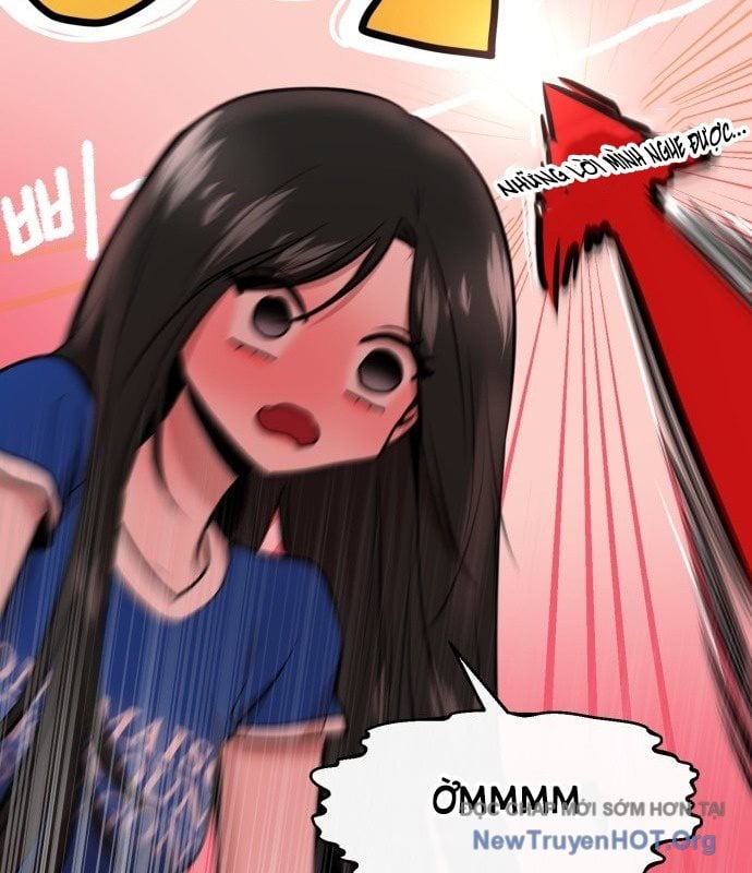 Trở Về Bên Chanbi: Chapter 64