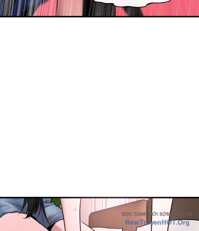 Trở Về Bên Chanbi: Chapter 64