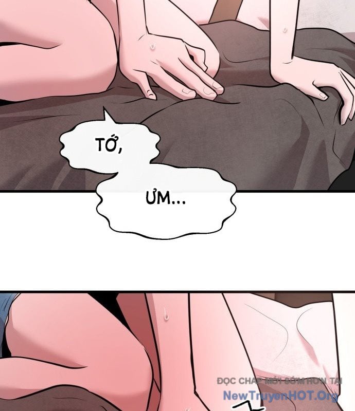 Trở Về Bên Chanbi: Chapter 64