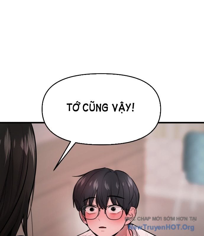 Trở Về Bên Chanbi: Chapter 64