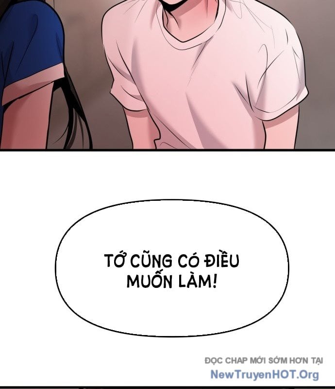 Trở Về Bên Chanbi: Chapter 64