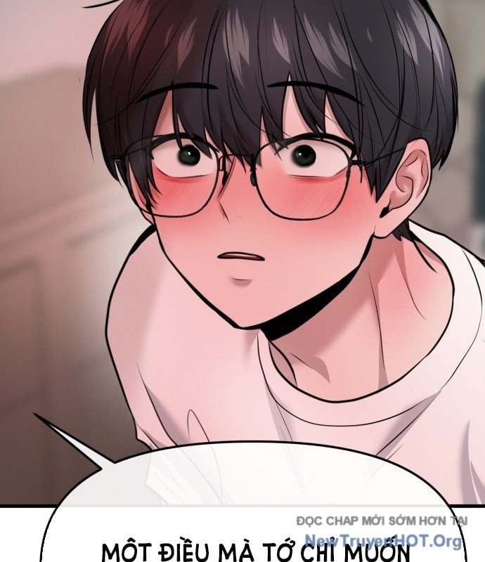 Trở Về Bên Chanbi: Chapter 64