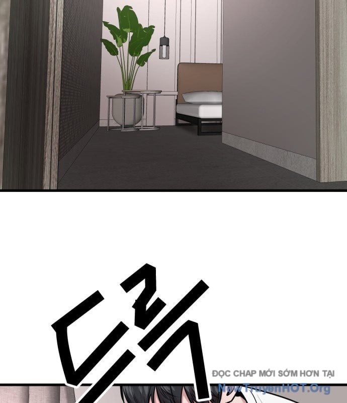 Trở Về Bên Chanbi: Chapter 64