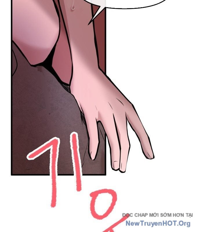 Trở Về Bên Chanbi: Chapter 64