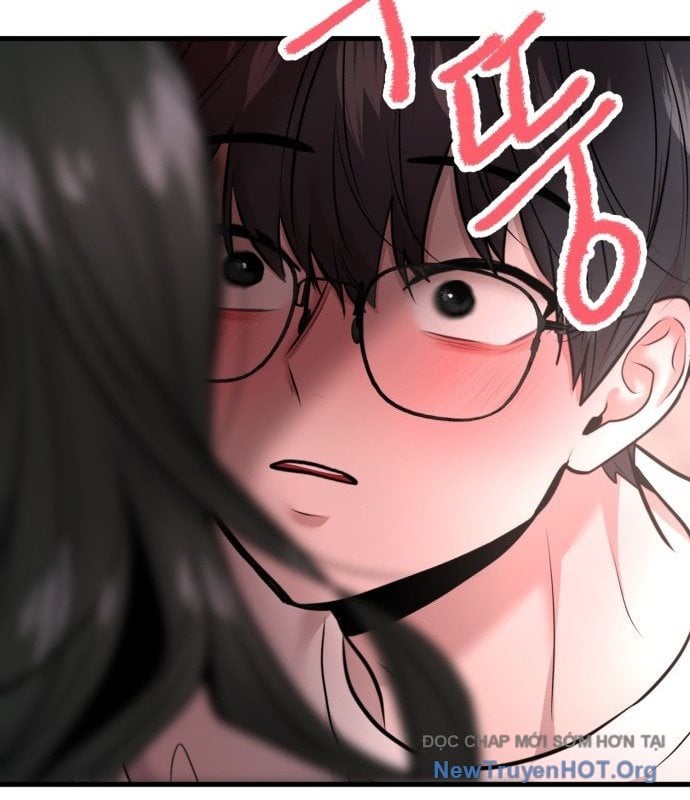 Trở Về Bên Chanbi: Chapter 64