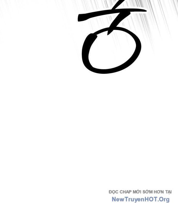 Trở Về Bên Chanbi: Chapter 64