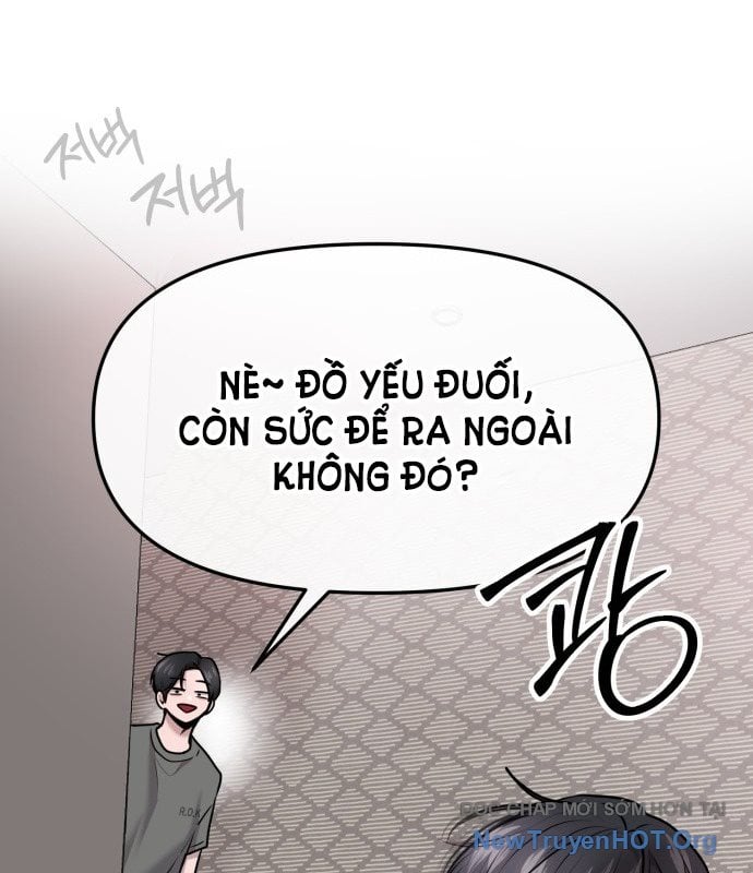 Trở Về Bên Chanbi: Chapter 64