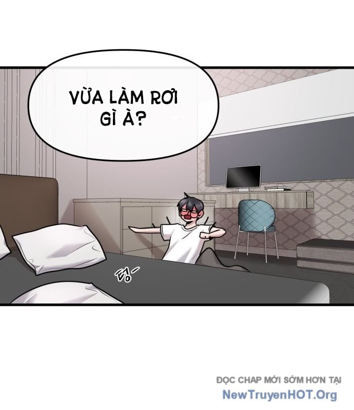 Trở Về Bên Chanbi: Chapter 64