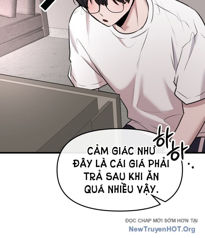 Trở Về Bên Chanbi: Chapter 64