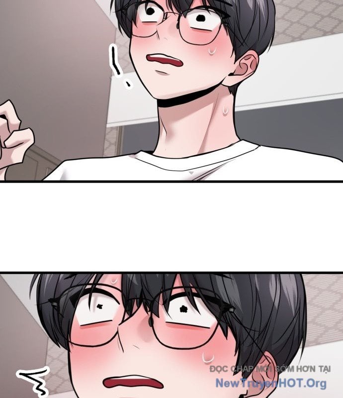 Trở Về Bên Chanbi: Chapter 64