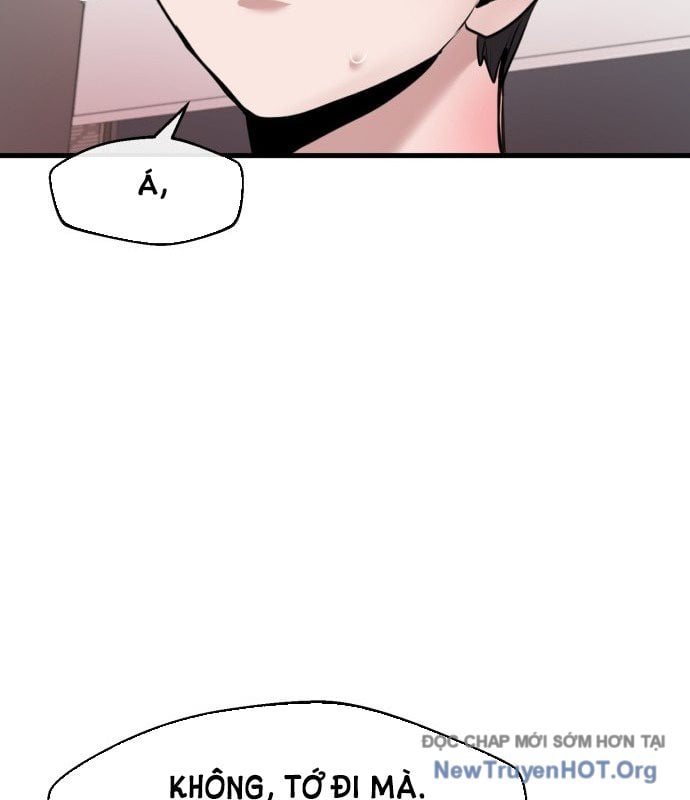 Trở Về Bên Chanbi: Chapter 64