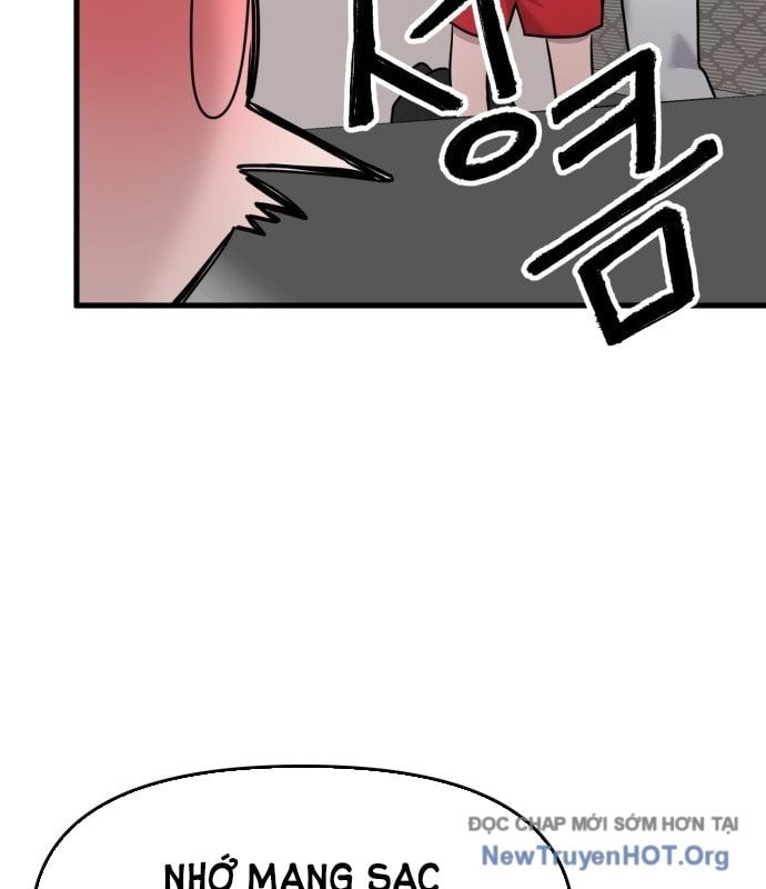 Trở Về Bên Chanbi: Chapter 64