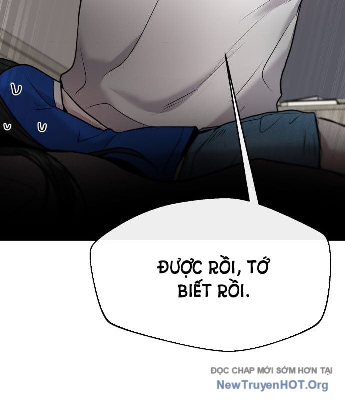 Trở Về Bên Chanbi: Chapter 64