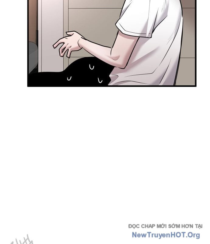 Trở Về Bên Chanbi: Chapter 64