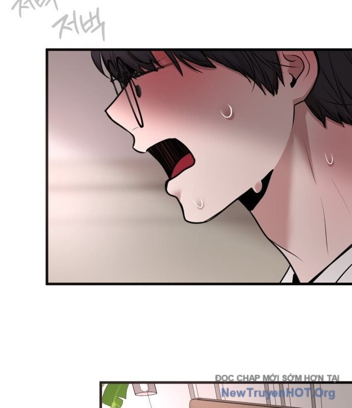 Trở Về Bên Chanbi: Chapter 64