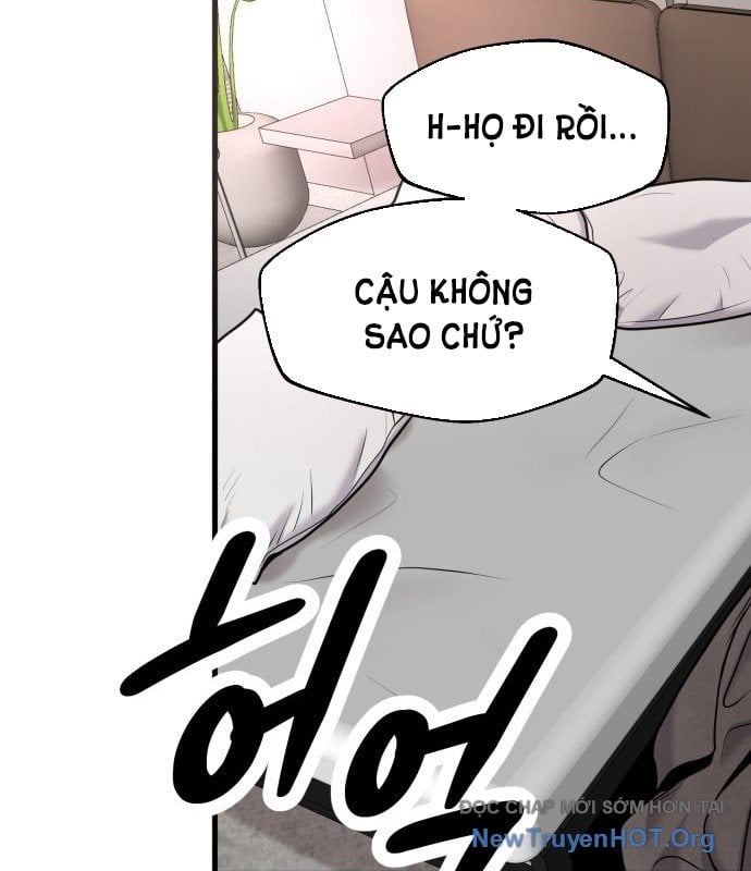 Trở Về Bên Chanbi: Chapter 64