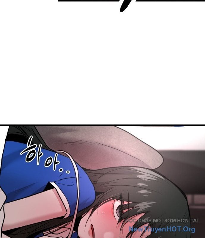 Trở Về Bên Chanbi: Chapter 64