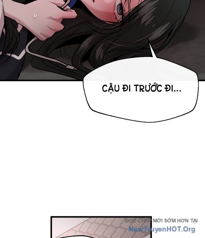 Trở Về Bên Chanbi: Chapter 64