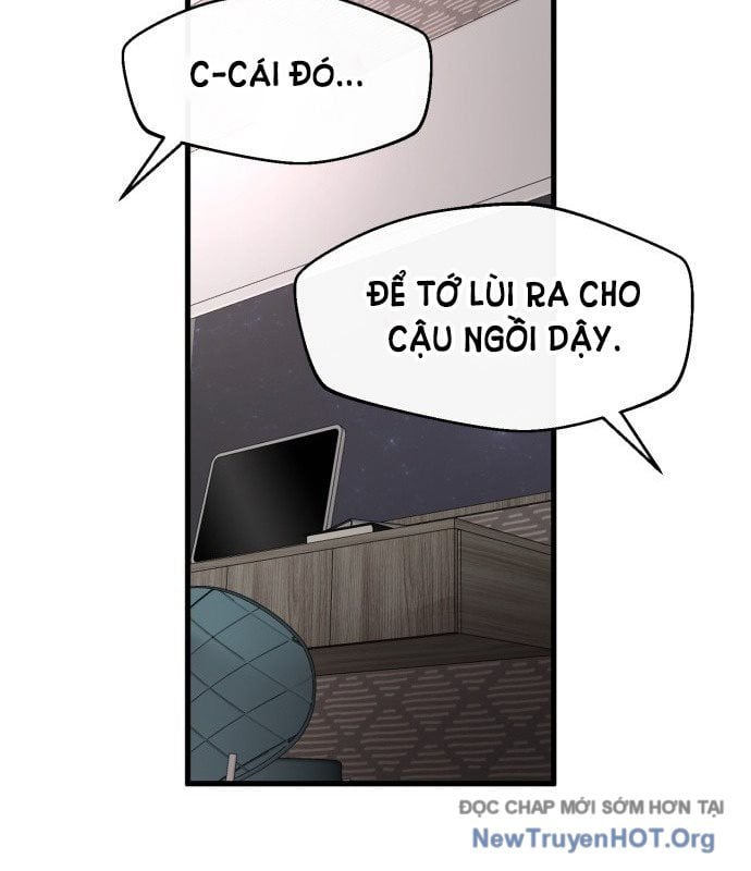 Trở Về Bên Chanbi: Chapter 64