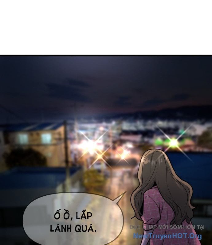 Trở Về Bên Chanbi: Chapter 64