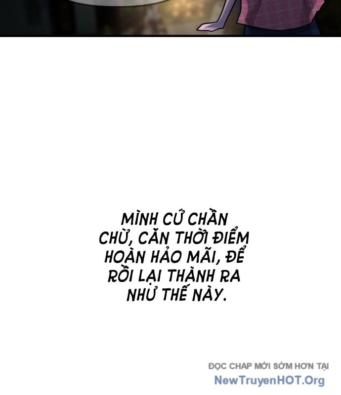 Trở Về Bên Chanbi: Chapter 64