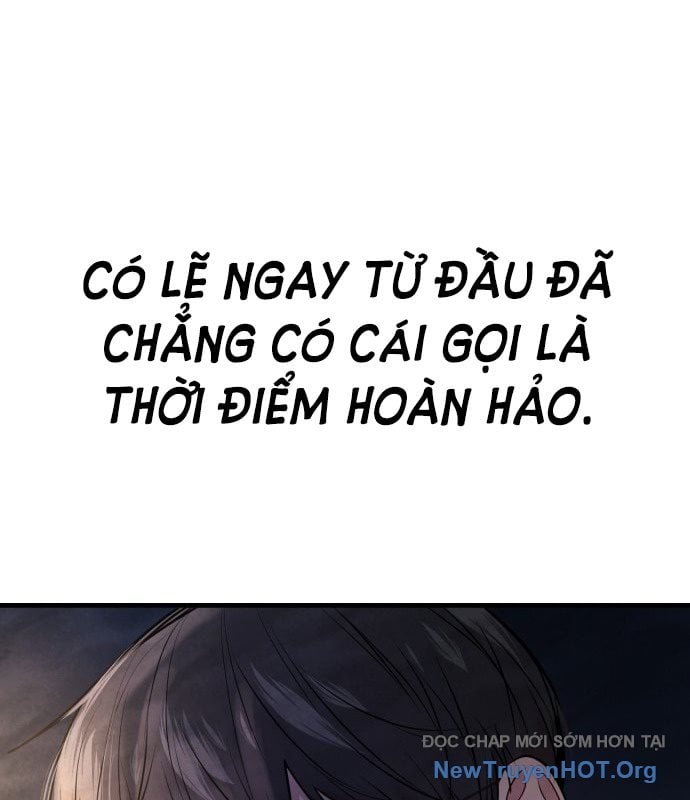 Trở Về Bên Chanbi: Chapter 64