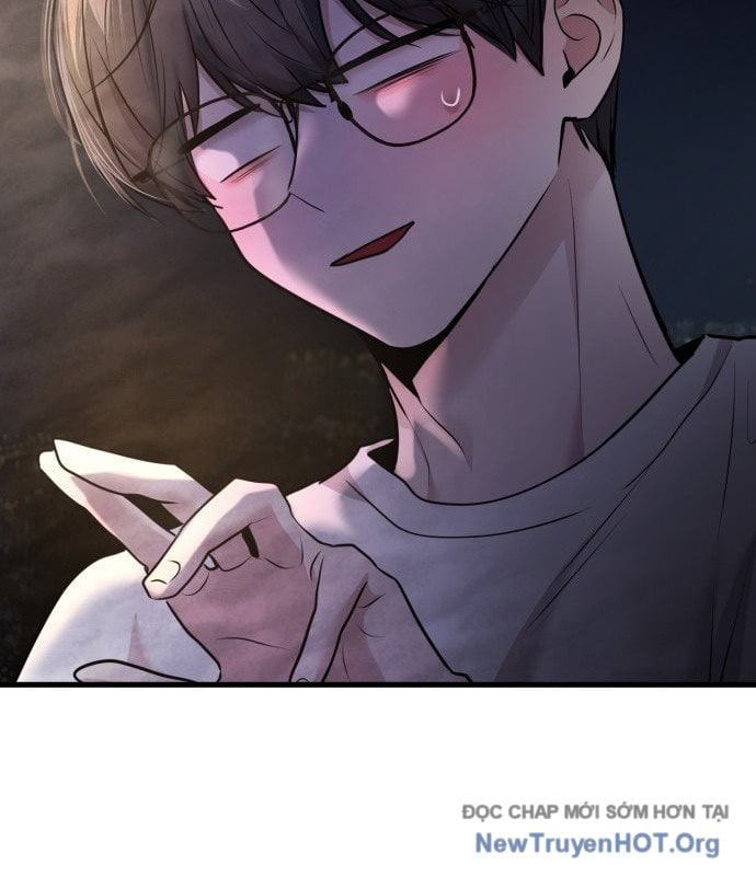 Trở Về Bên Chanbi: Chapter 64