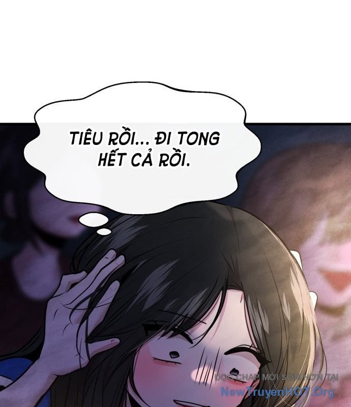 Trở Về Bên Chanbi: Chapter 64