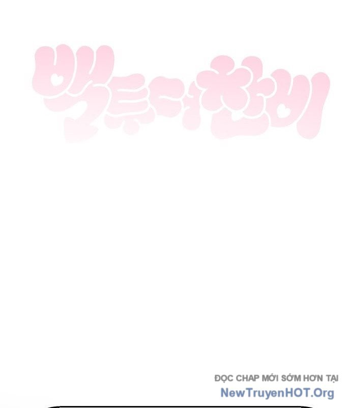 Trở Về Bên Chanbi: Chapter 64