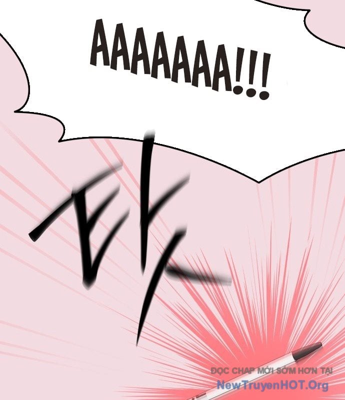 Trở Về Bên Chanbi: Chapter 64