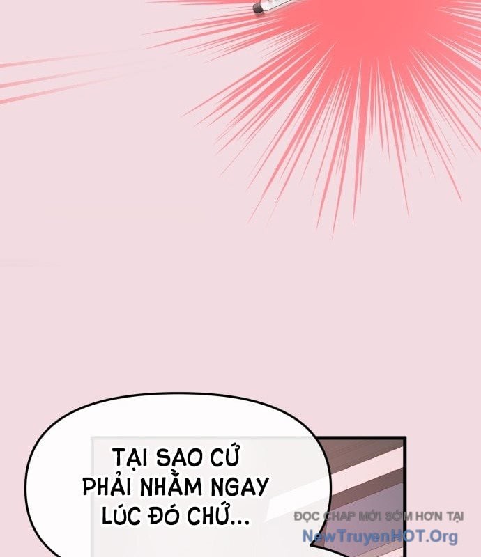 Trở Về Bên Chanbi: Chapter 64