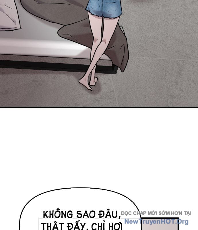 Trở Về Bên Chanbi: Chapter 64