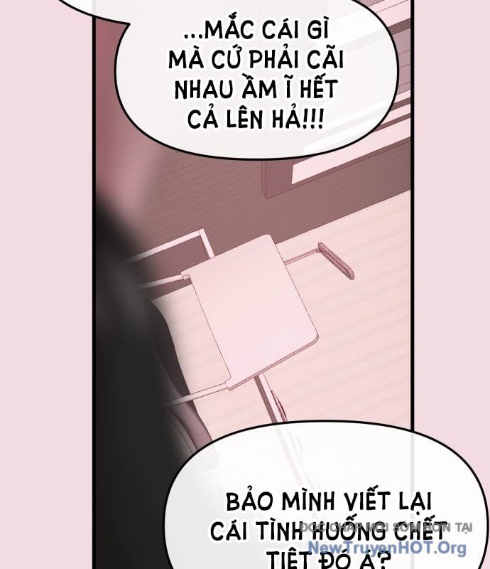 Trở Về Bên Chanbi: Chapter 64