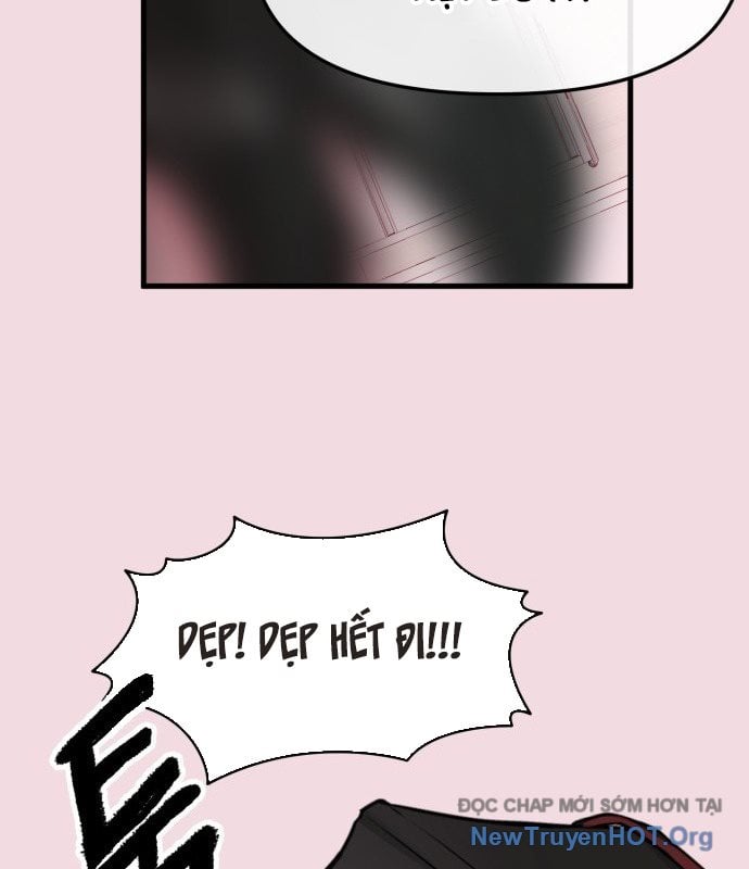 Trở Về Bên Chanbi: Chapter 64