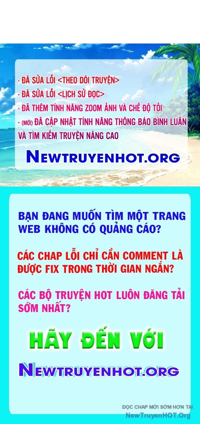 Trở Về Bên Chanbi: Chapter 64