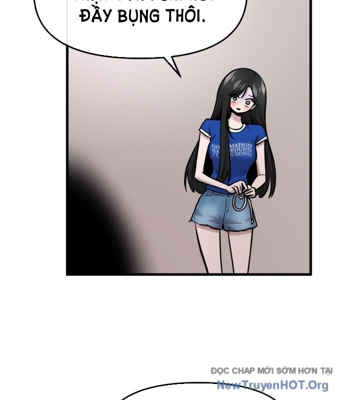 Trở Về Bên Chanbi: Chapter 64