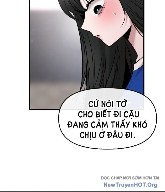 Trở Về Bên Chanbi: Chapter 64