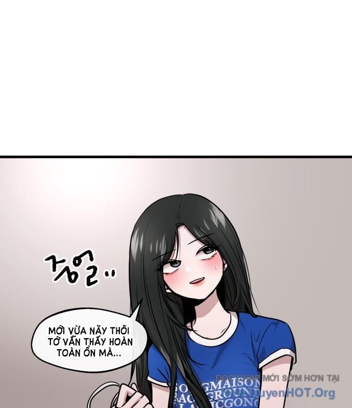 Trở Về Bên Chanbi: Chapter 64