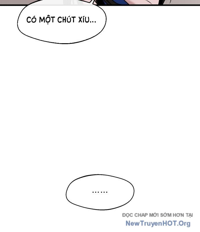 Trở Về Bên Chanbi: Chapter 64