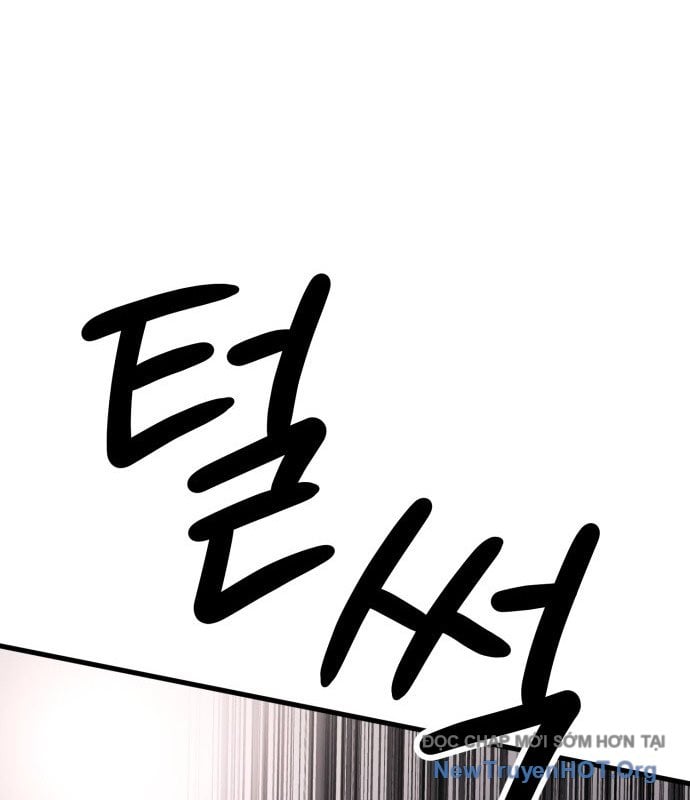 Trở Về Bên Chanbi: Chapter 64