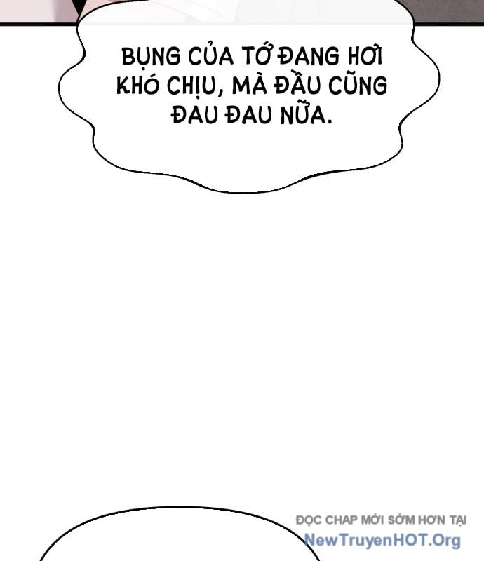 Trở Về Bên Chanbi: Chapter 64