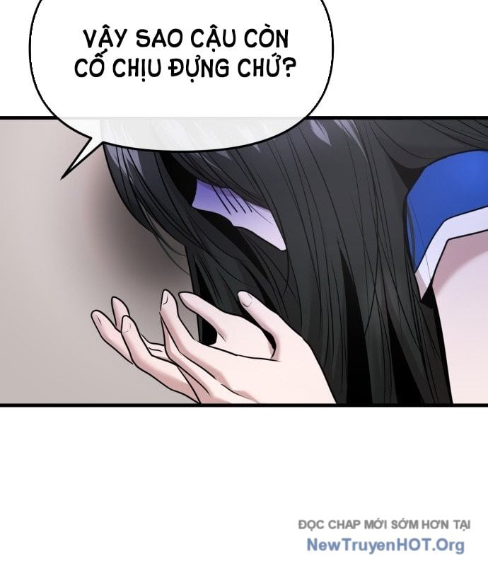 Trở Về Bên Chanbi: Chapter 64