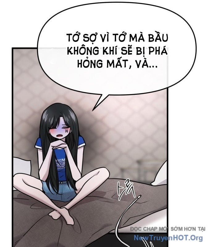 Trở Về Bên Chanbi: Chapter 64