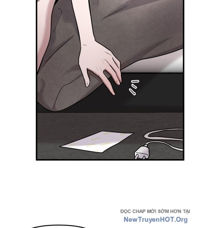 Trở Về Bên Chanbi: Chapter 64