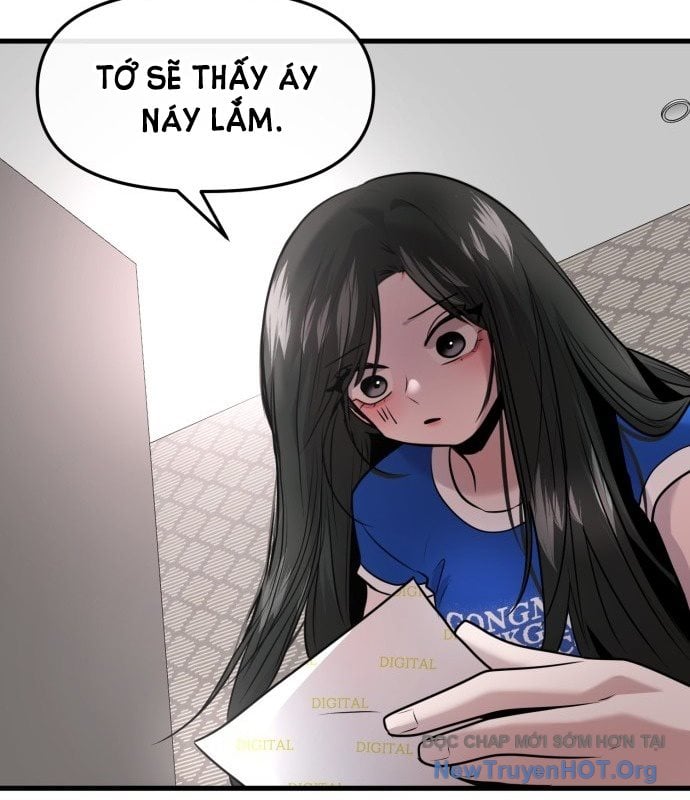 Trở Về Bên Chanbi: Chapter 64