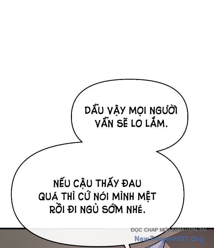 Trở Về Bên Chanbi: Chapter 64