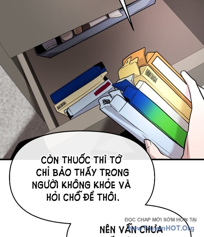 Trở Về Bên Chanbi: Chapter 64