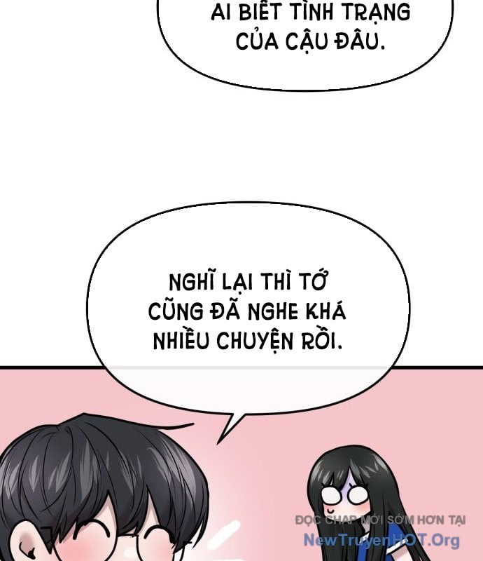 Trở Về Bên Chanbi: Chapter 64