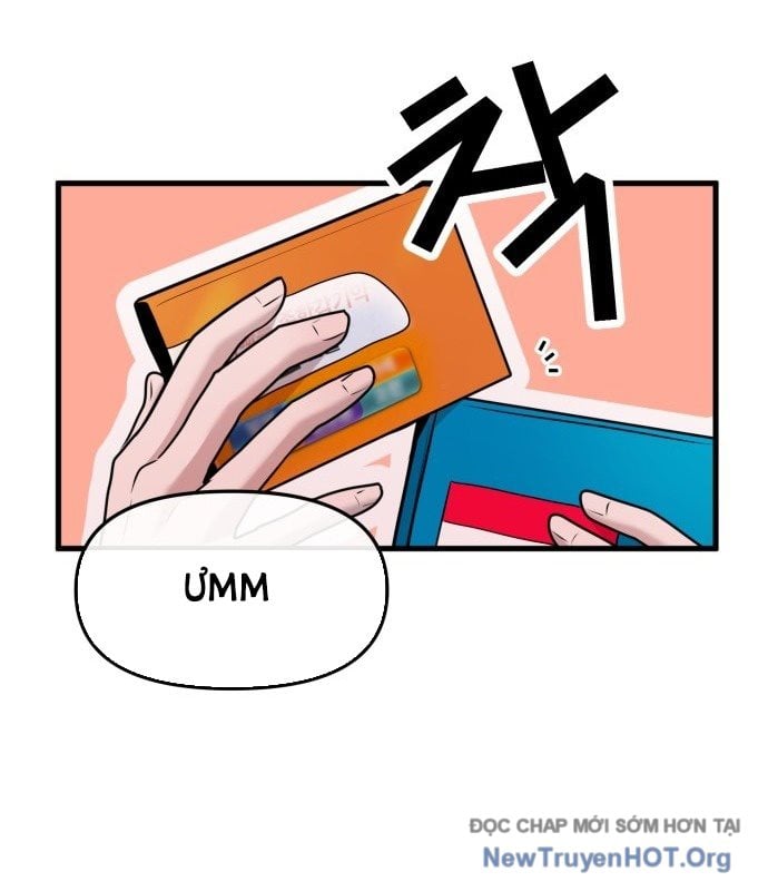 Trở Về Bên Chanbi: Chapter 64