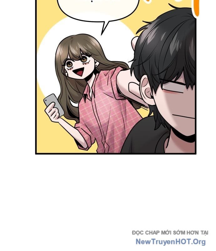 Trở Về Bên Chanbi: Chapter 64